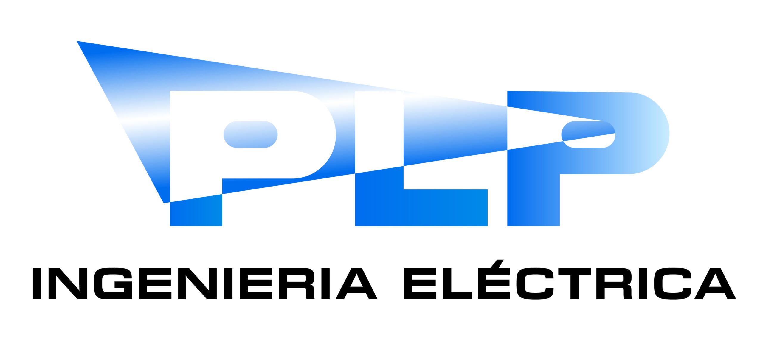 PLP